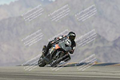 media/Nov-16-2025-Race Pace (Sun) [[8c5fa54630]]/Verified Riders/5-Turn 9 (1135am)/